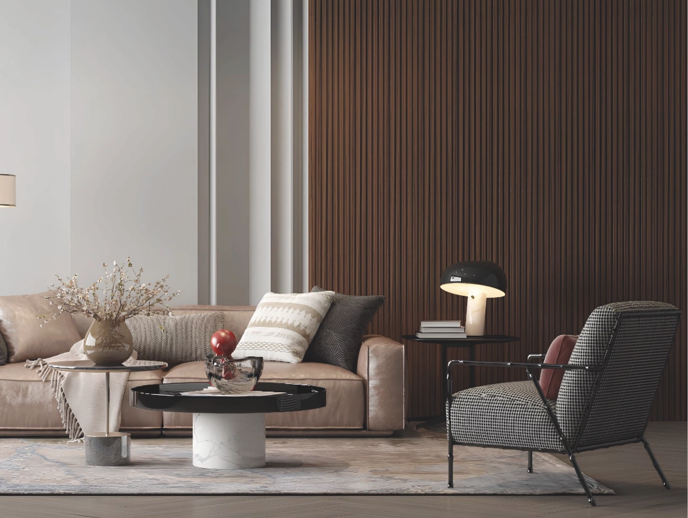 Ürün Görsellerimiz